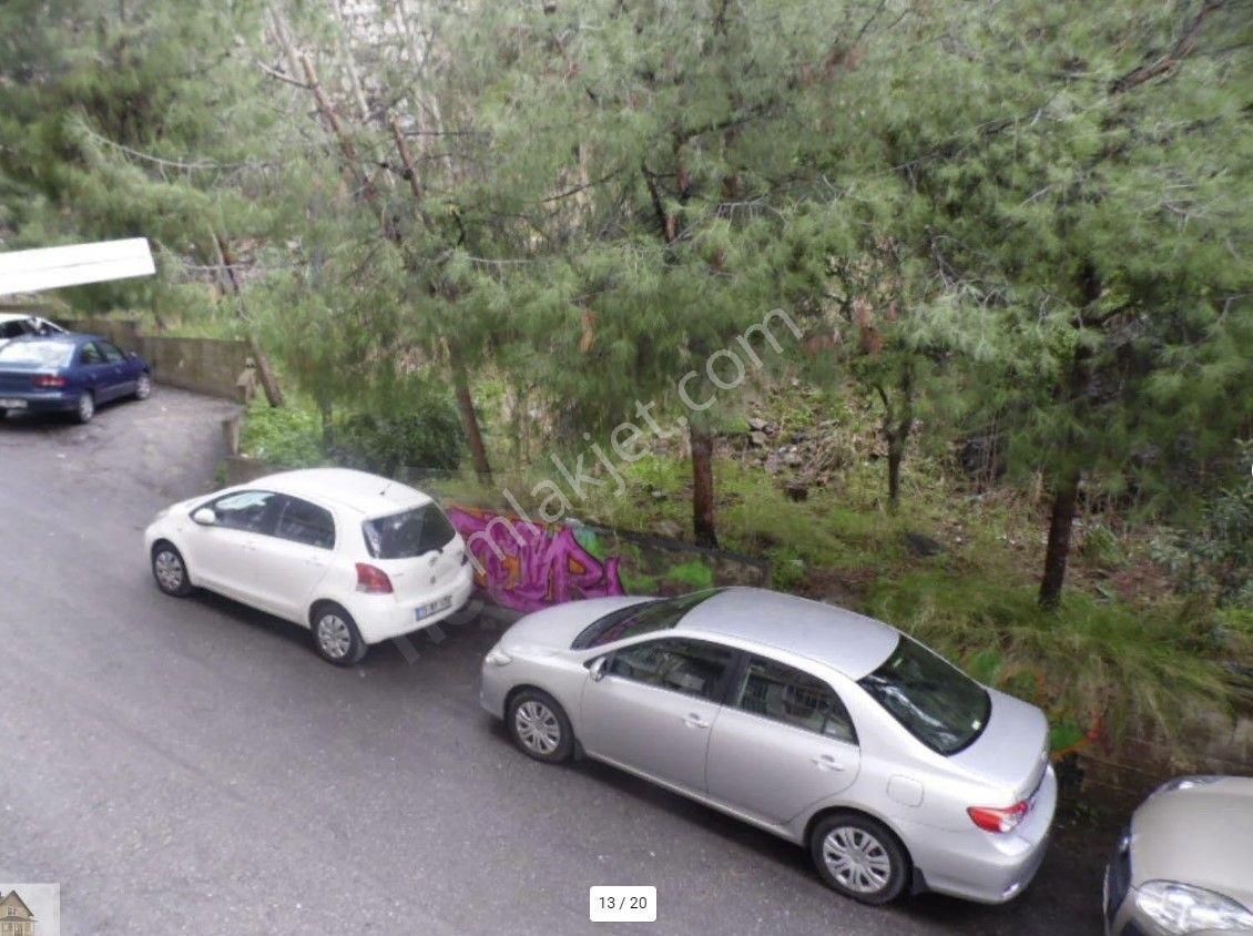 Küçükyalı Satılık 3+1 - Görsel 11