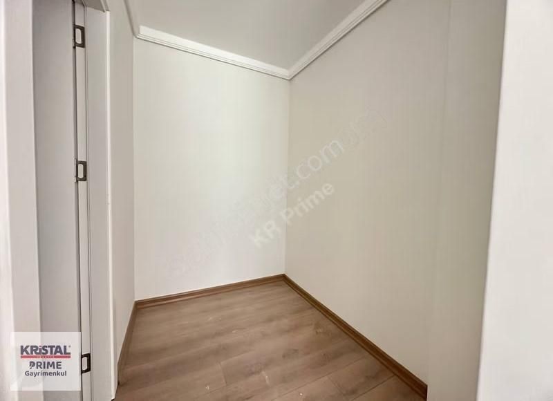 Kr Prime'dan Lik Yapı Entepe Konakları 3+1 Kiralık Bahçe Katı - Görsel 2