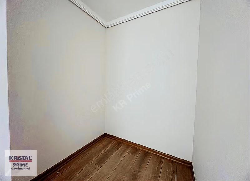 Kr Prime'dan Lik Yapı Entepe Konakları 3+1 Kiralık Bahçe Katı - Görsel 3