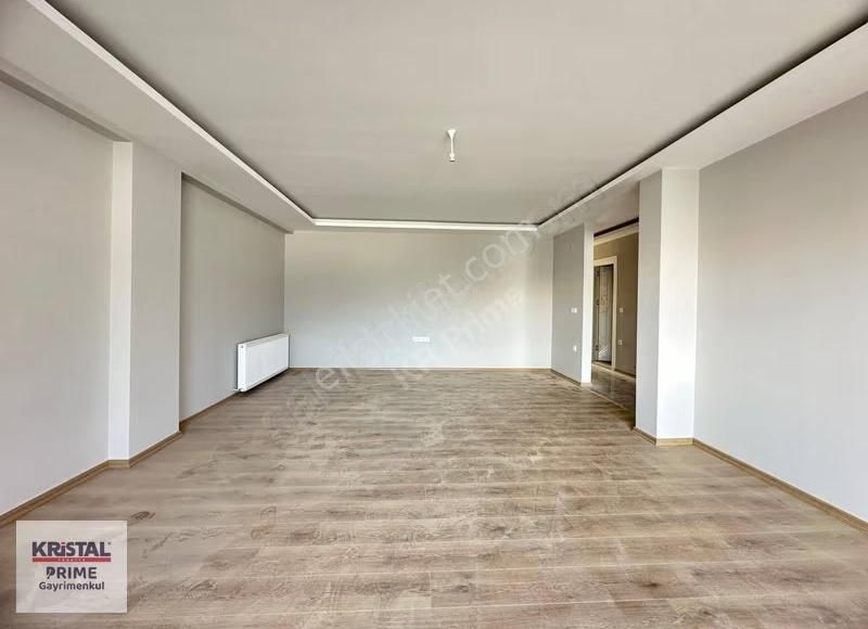 Kr Prime'dan Lik Yapı Entepe Konakları 3+1 Arakat Kiralık Daire - Görsel 10