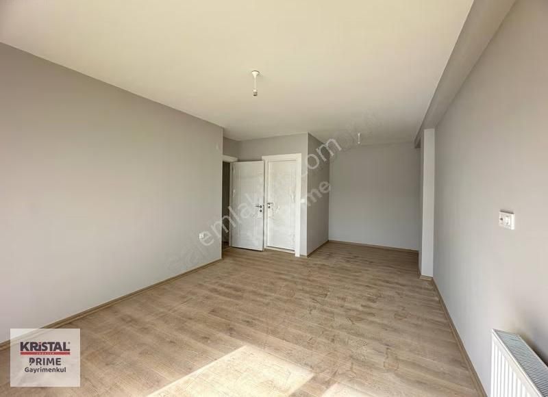 Kr Prime'dan Lik Yapı Entepe Konakları 3+1 Arakat Kiralık Daire - Görsel 11