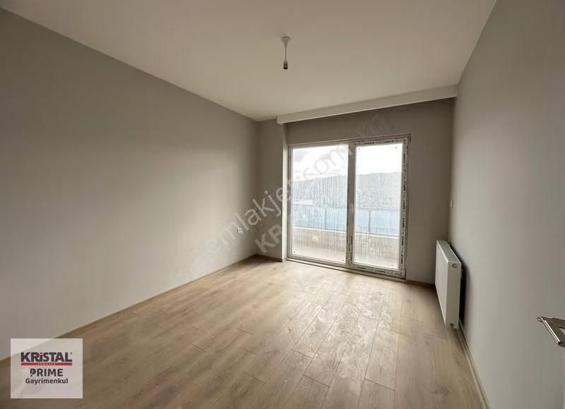 Kr Prime'dan Lik Yapı Entepe Konakları 3+1 Arakat Kiralık Daire - Görsel 12