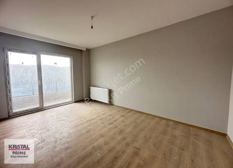 Kr Prime'dan Lik Yapı Entepe Konakları 3+1 Arakat Kiralık Daire - Görsel 8