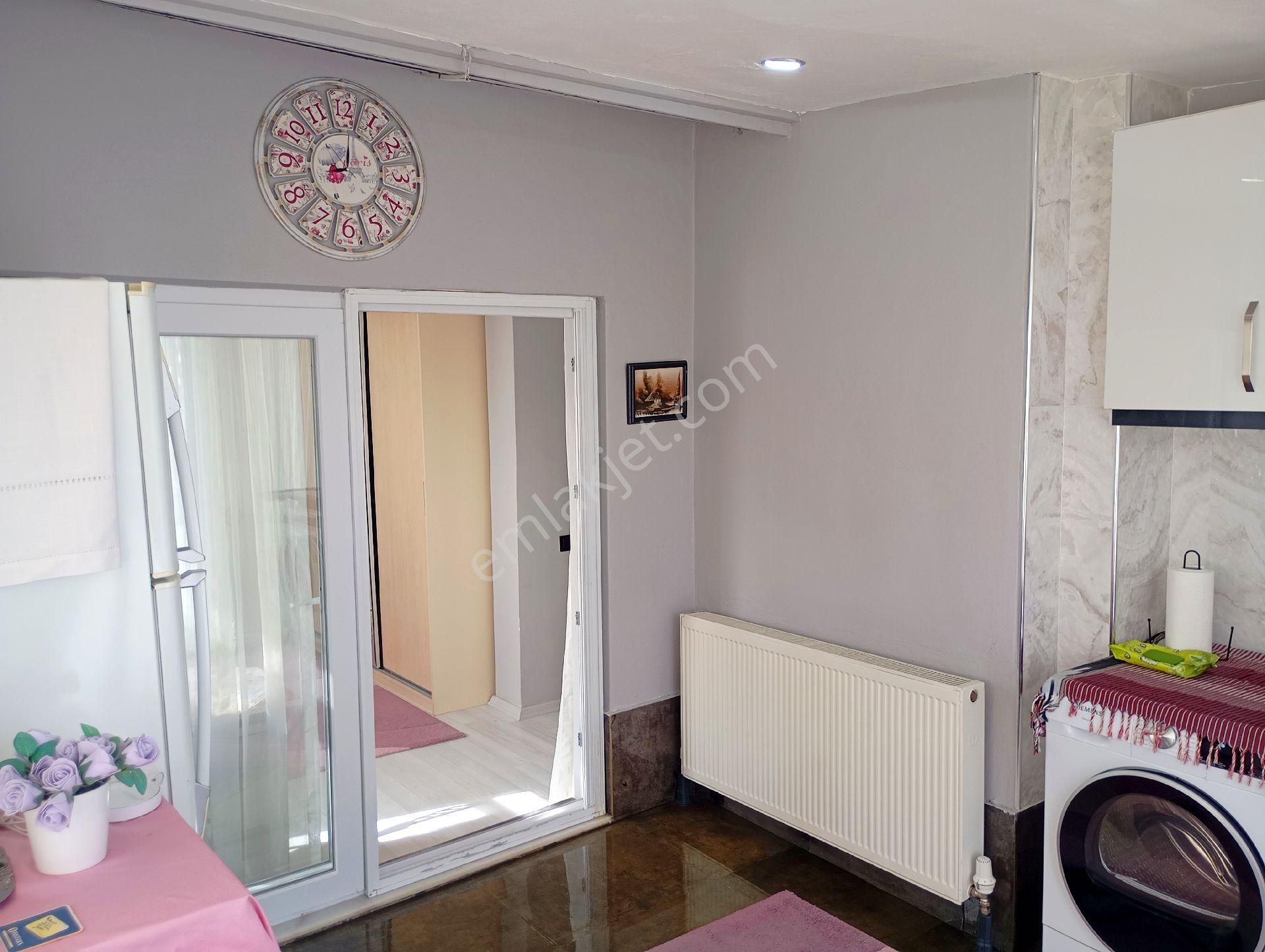 Keçiören 19 Mayıs Mahallesinde Lüks Satılık 5+1 Dubleks Daire - Görsel 19