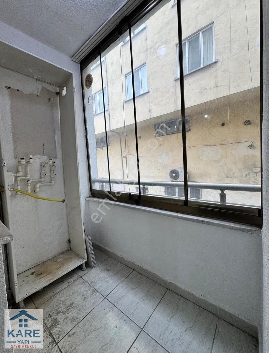 Esenyurt Merkezi Konumda Caddeye Yakın Acil Satılık 2+1 Daire - Görsel 9