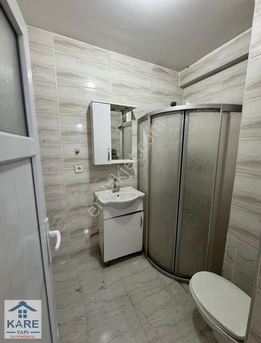 Esenyurt Merkezi Konumda Caddeye Yakın Acil Satılık 2+1 Daire - Görsel 5