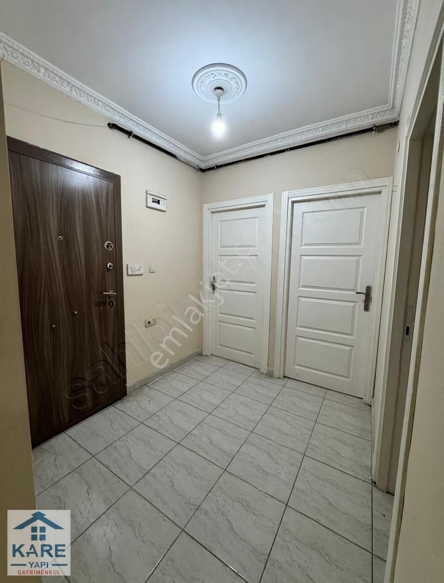 Esenyurt Merkezi Konumda Caddeye Yakın Acil Satılık 2+1 Daire - Görsel 4