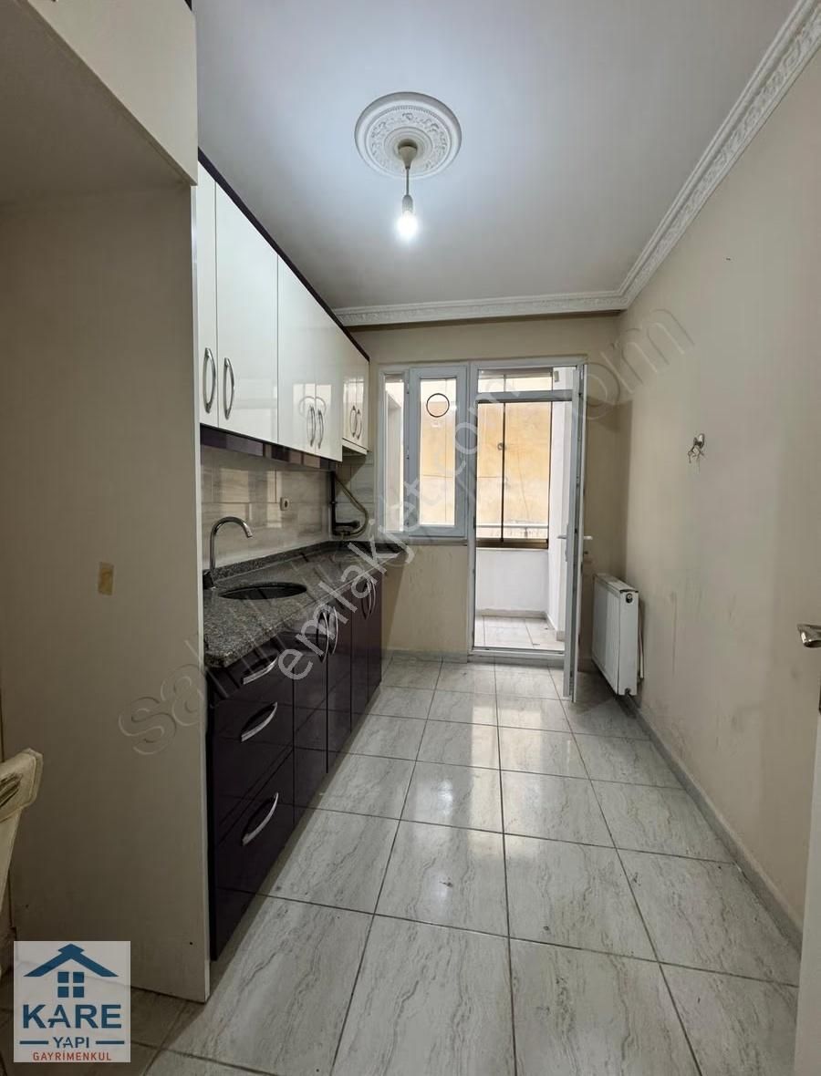 Esenyurt Merkezi Konumda Caddeye Yakın Acil Satılık 2+1 Daire - Görsel 10