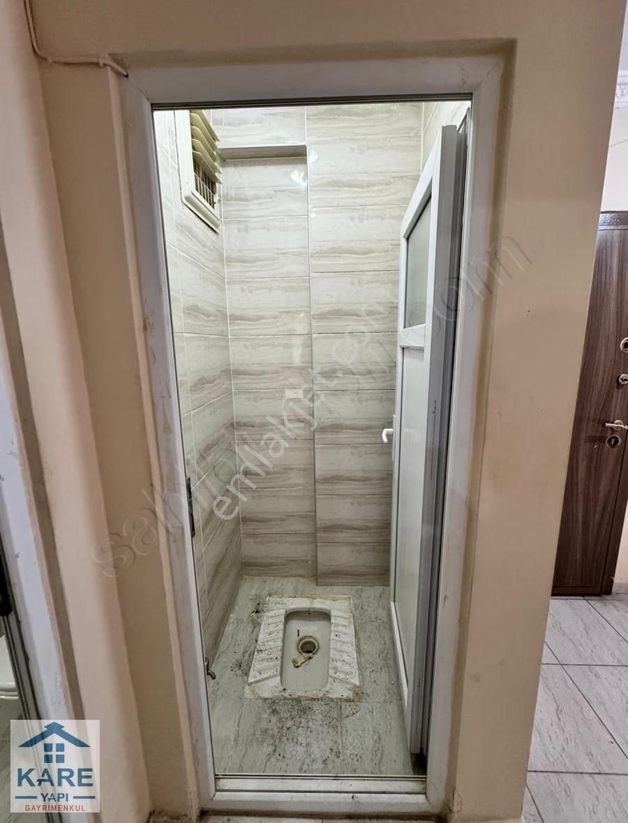 Esenyurt Merkezi Konumda Caddeye Yakın Acil Satılık 2+1 Daire - Görsel 7