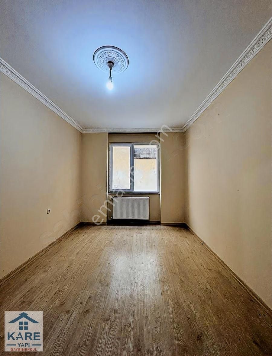 Esenyurt Merkezi Konumda Caddeye Yakın Acil Satılık 2+1 Daire - Görsel 3