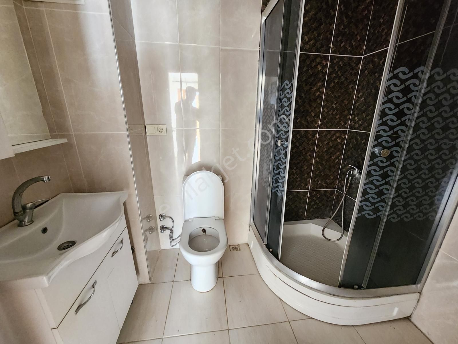 Ankadan Üsküdar Bulgurlu Mah. Çift Cepheli Açık Manzaralı 2+1 - Görsel 27