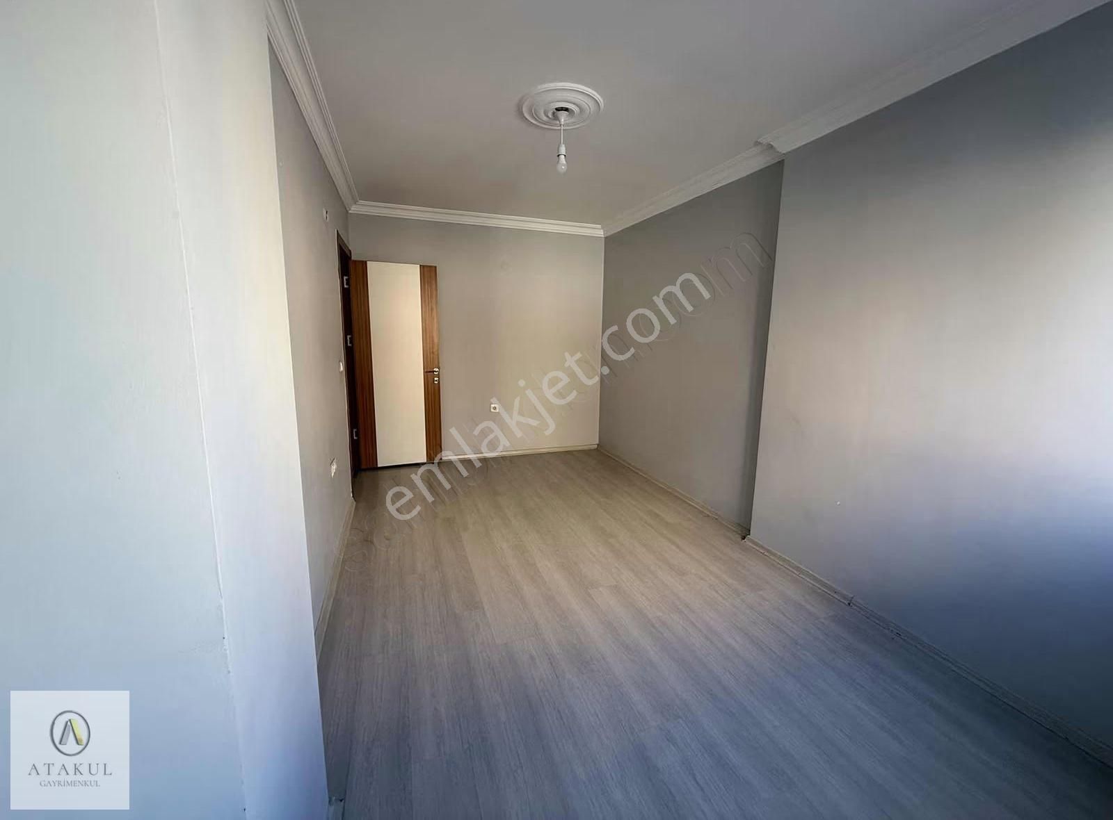 Atakul Gayrimenkul-üçkuyular'da 2+1 95m2 Ayrı Mutfak Daire - Görsel 16