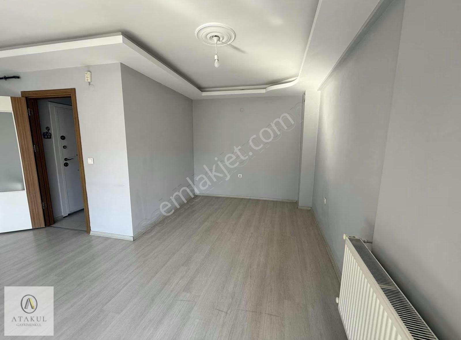 Atakul Gayrimenkul-üçkuyular'da 2+1 95m2 Ayrı Mutfak Daire - Görsel 5