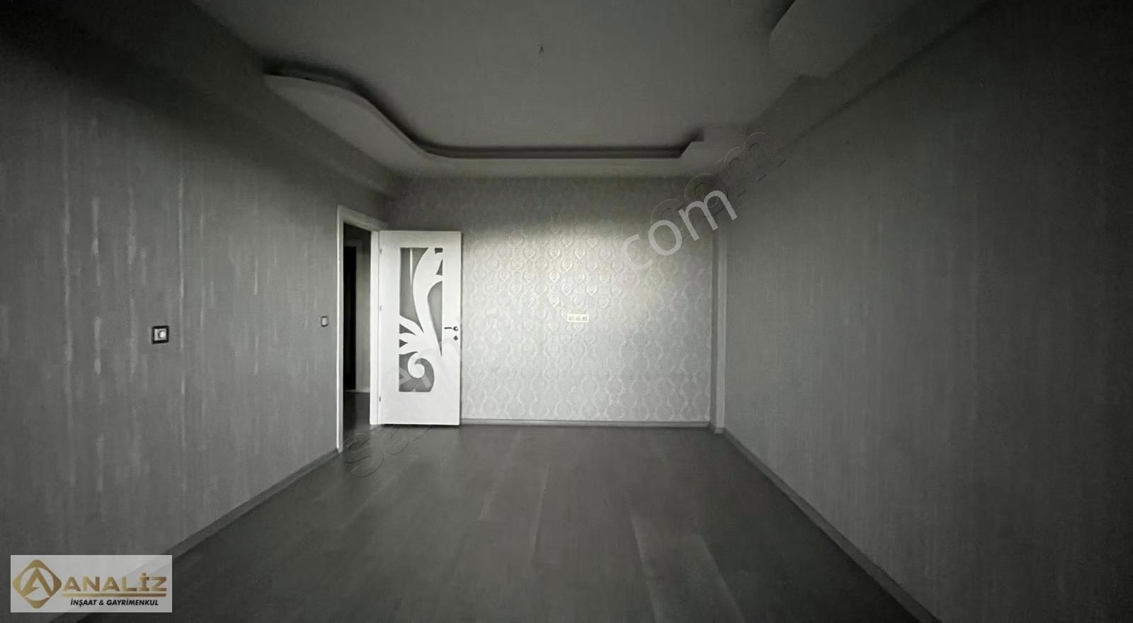 Analiz'den Gaziosmanpaşa Mahallesinde 3+1 Kiralık Daire - Görsel 5