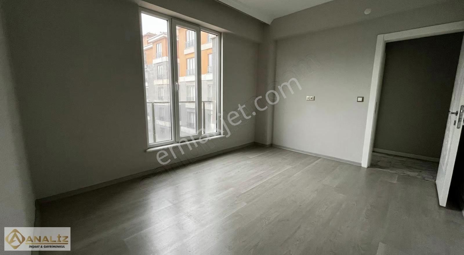 Analiz'den Gaziosmanpaşa Mahallesinde 3+1 Kiralık Daire - Görsel 7