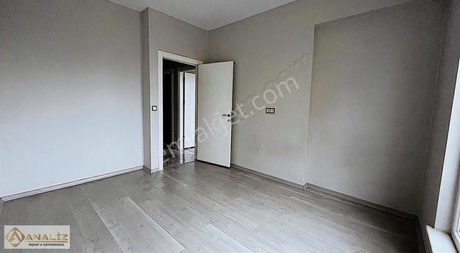 Analiz'den Gaziosmanpaşa Mahallesinde 3+1 Kiralık Daire - Görsel 20