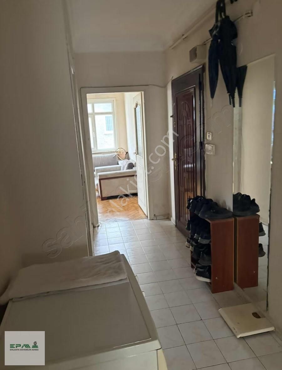 Epa Emre Koç'tan Soğanlı Vişne Sokak 2+1 4 .kat 90 M2 Temiz - Görsel 5