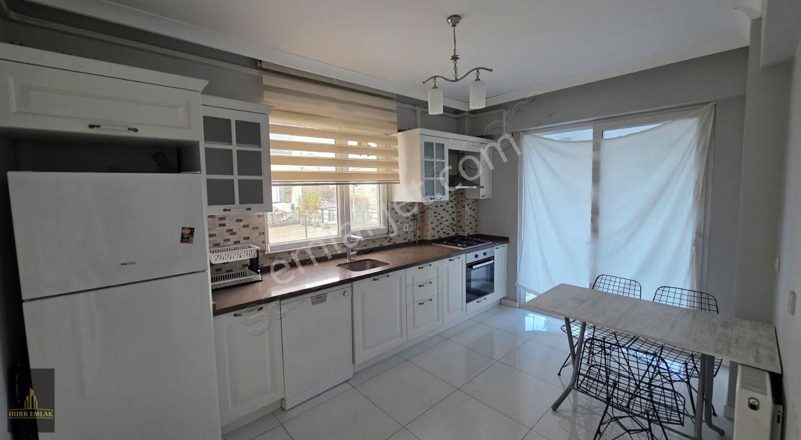 Yomra Site İçerisinde Satılık 3+1 Daire - Görsel 2