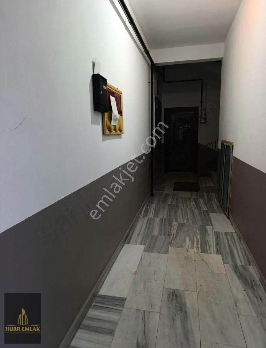 Yomra Merkez De İçerisi Full Yapılı 2+1 Daire - Görsel 5