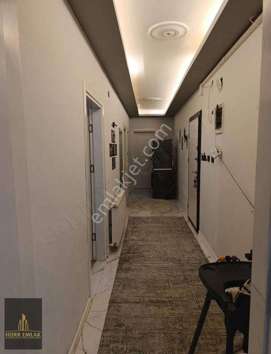 Yomra Merkez De İçerisi Full Yapılı 2+1 Daire - Görsel 12