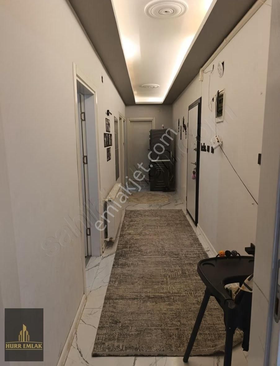 Yomra Merkez De İçerisi Full Yapılı 2+1 Daire - Görsel 10