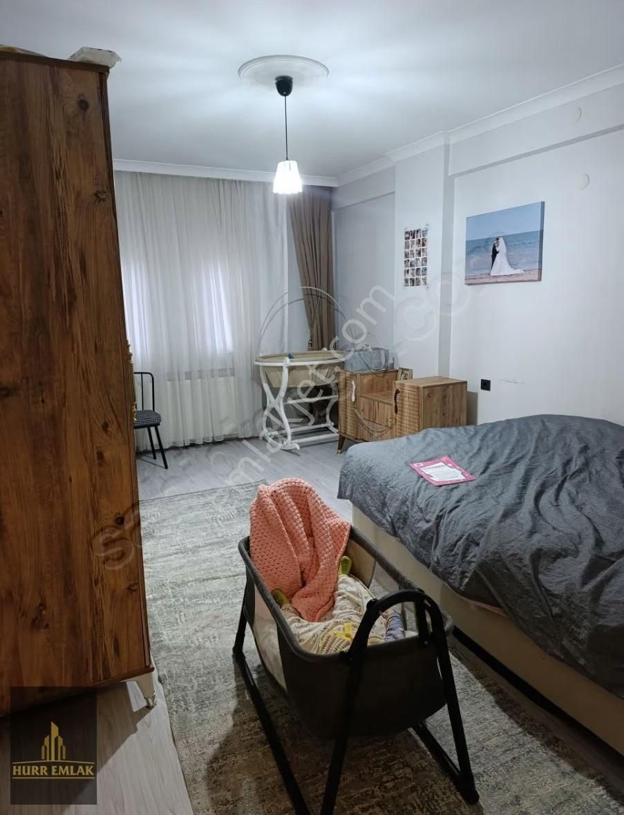 Yomra Merkez De İçerisi Full Yapılı 2+1 Daire - Görsel 15