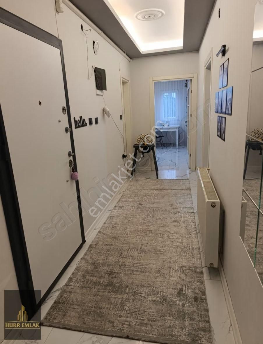 Yomra Merkez De İçerisi Full Yapılı 2+1 Daire - Görsel 6