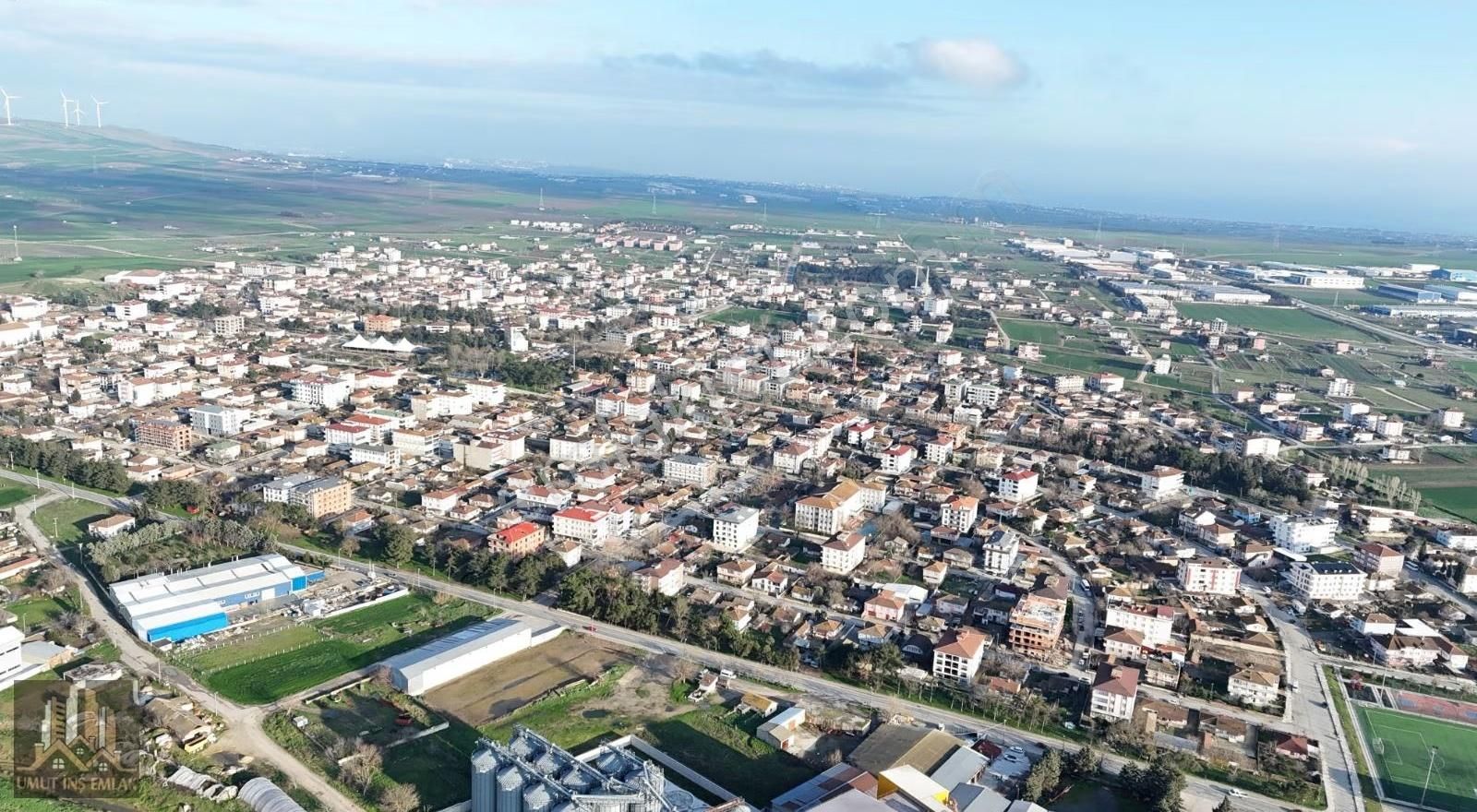 Değirmen Köy - Görsel 14
