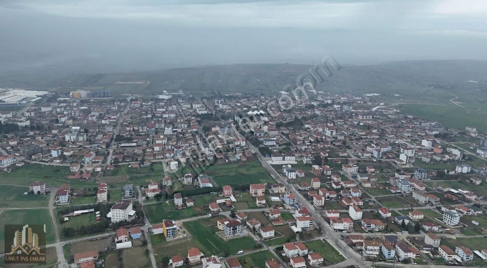 Değirmen Köy - Görsel 7