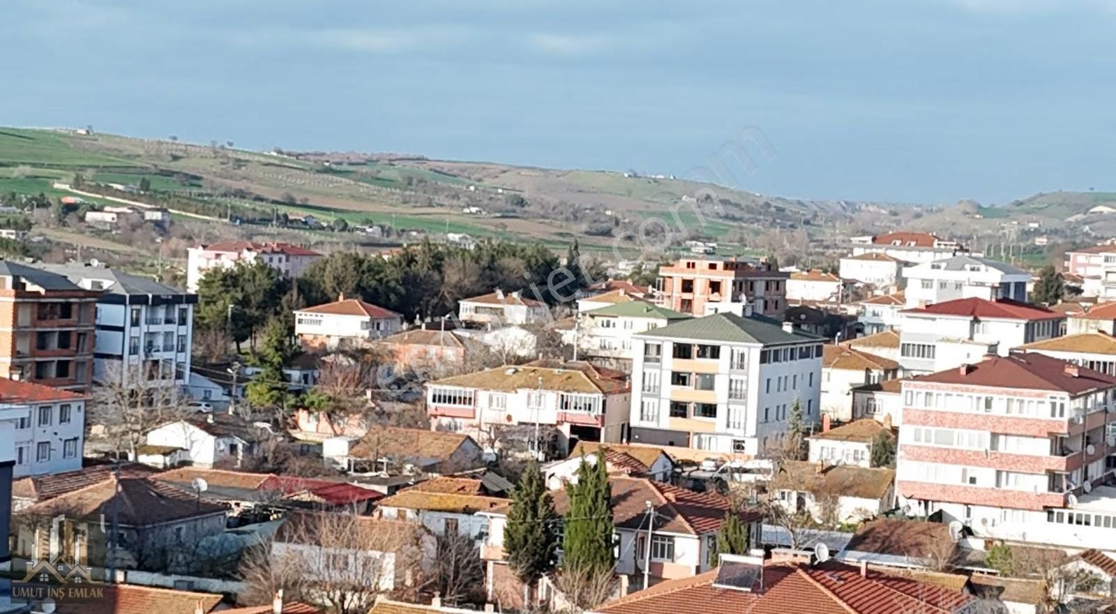 Değirmen Köy - Görsel 16