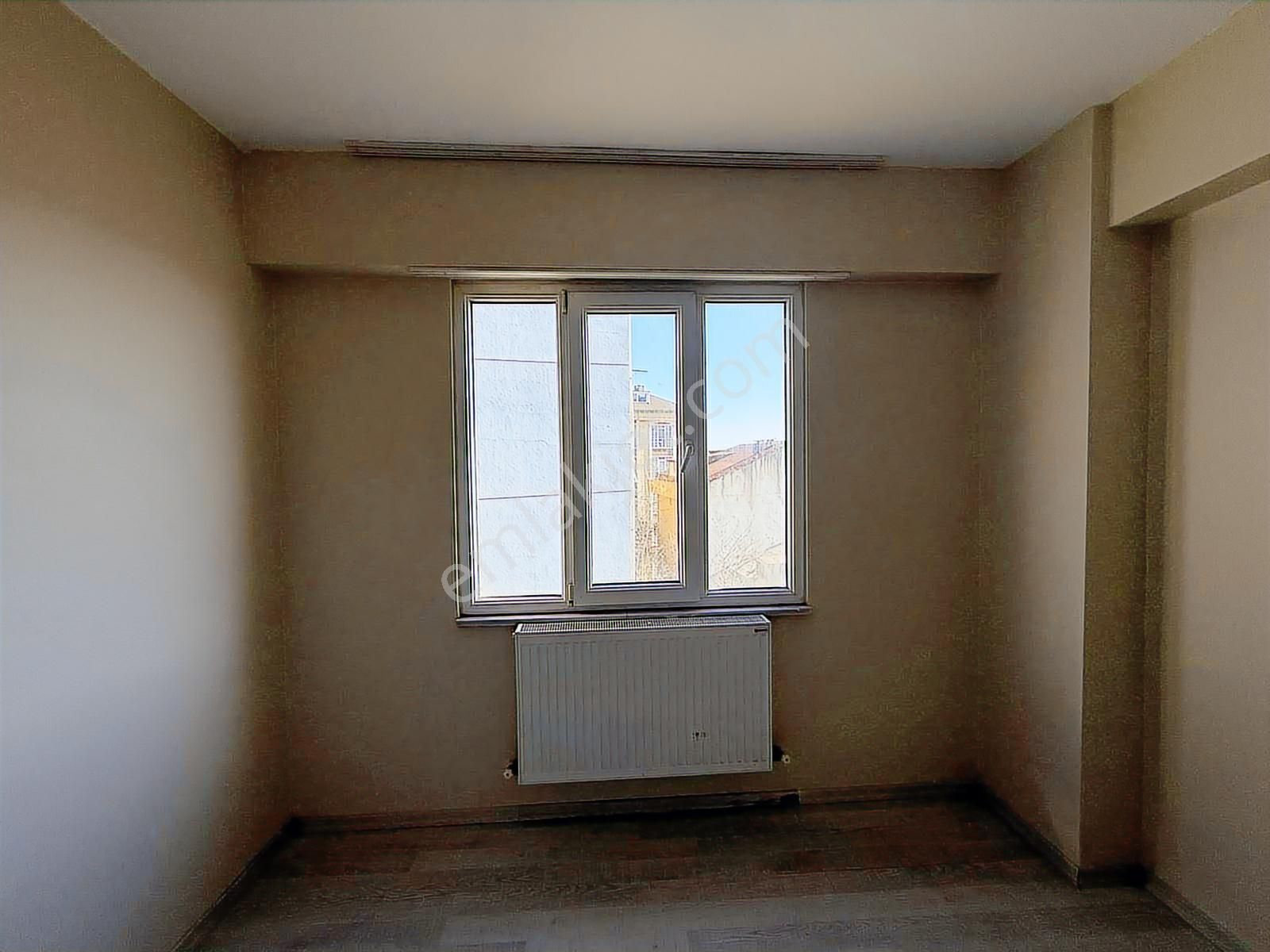 Acill İslambeyde Harika Konumda Satılık Arakat Boş Daire - Görsel 31