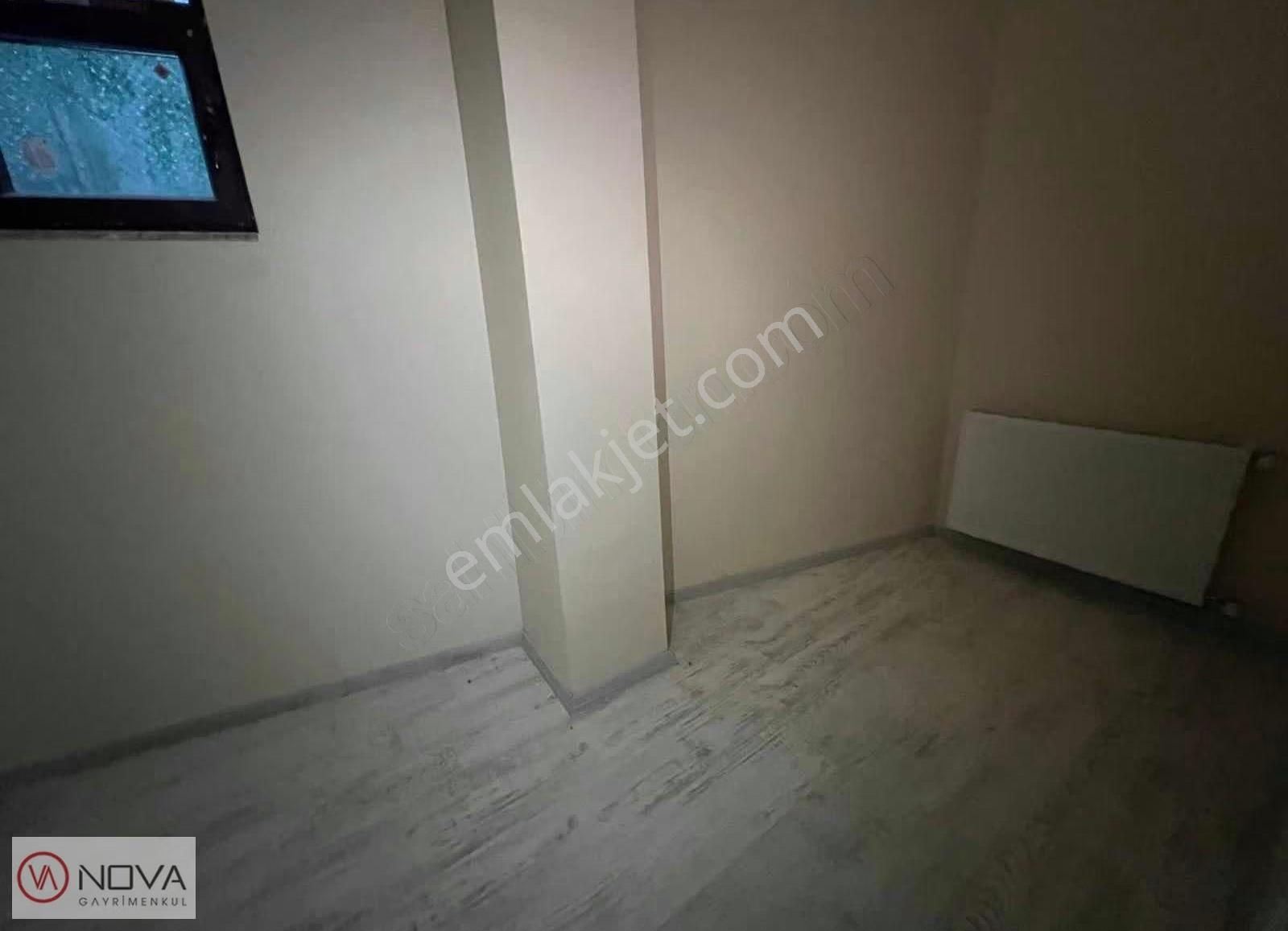 Nova' Dan Fırsat 3+1 Sıfır Ters Dubleks - Görsel 9