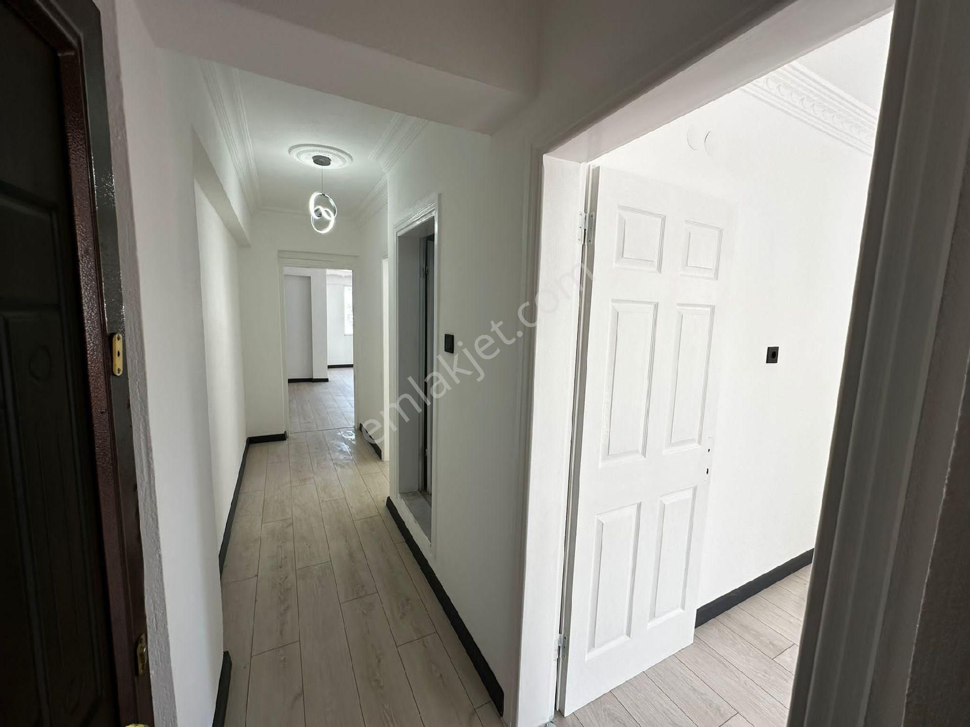 Didim Çamlıkta Denize 600 Metre Satılık 2+1 Fırsat Daire - Görsel 4