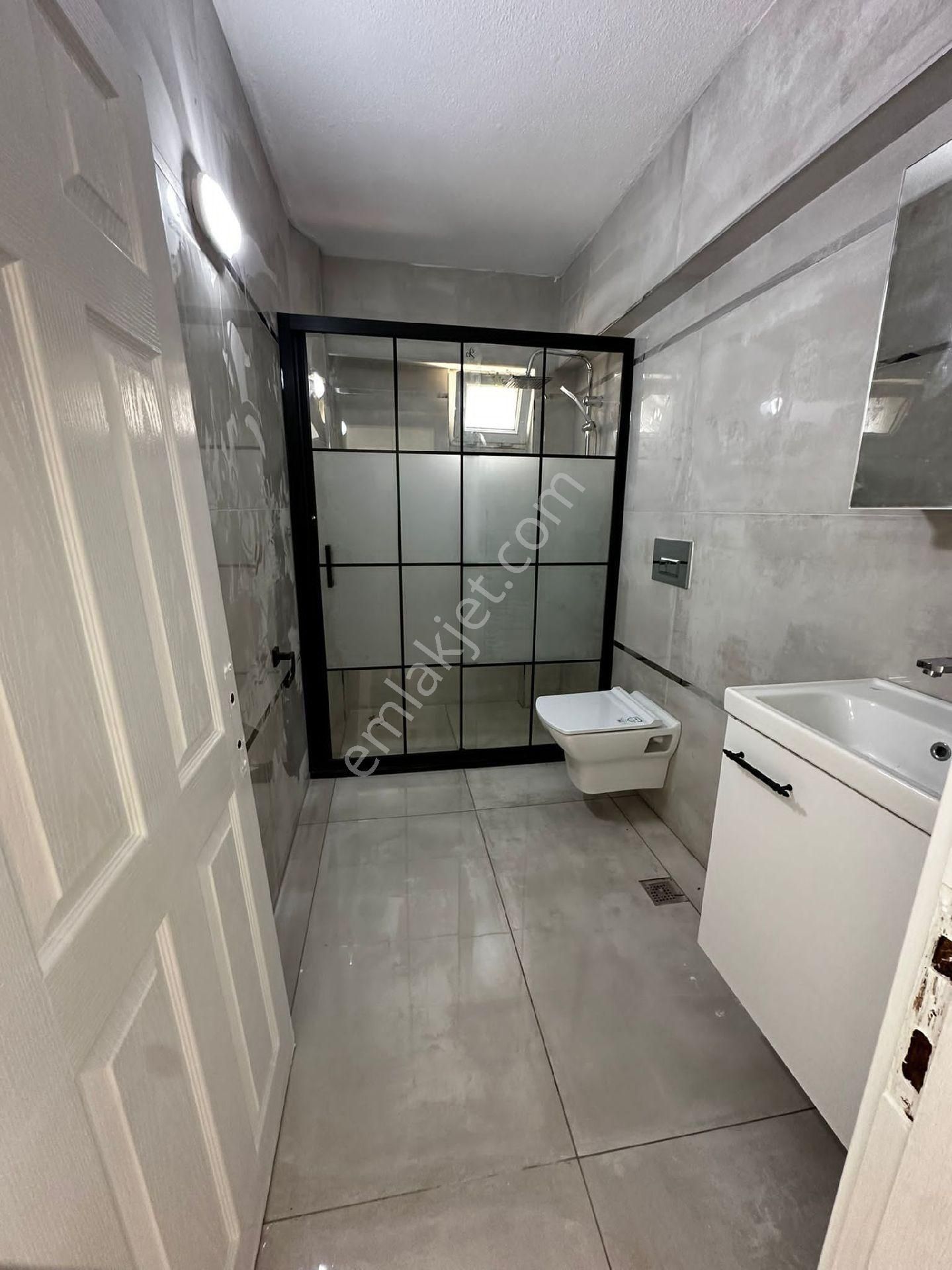 Didim Çamlıkta Denize 600 Metre Satılık 2+1 Fırsat Daire - Görsel 8