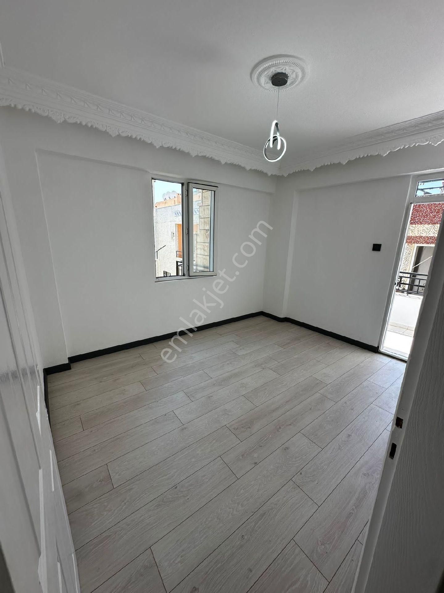 Didim Çamlıkta Denize 600 Metre Satılık 2+1 Fırsat Daire - Görsel 6