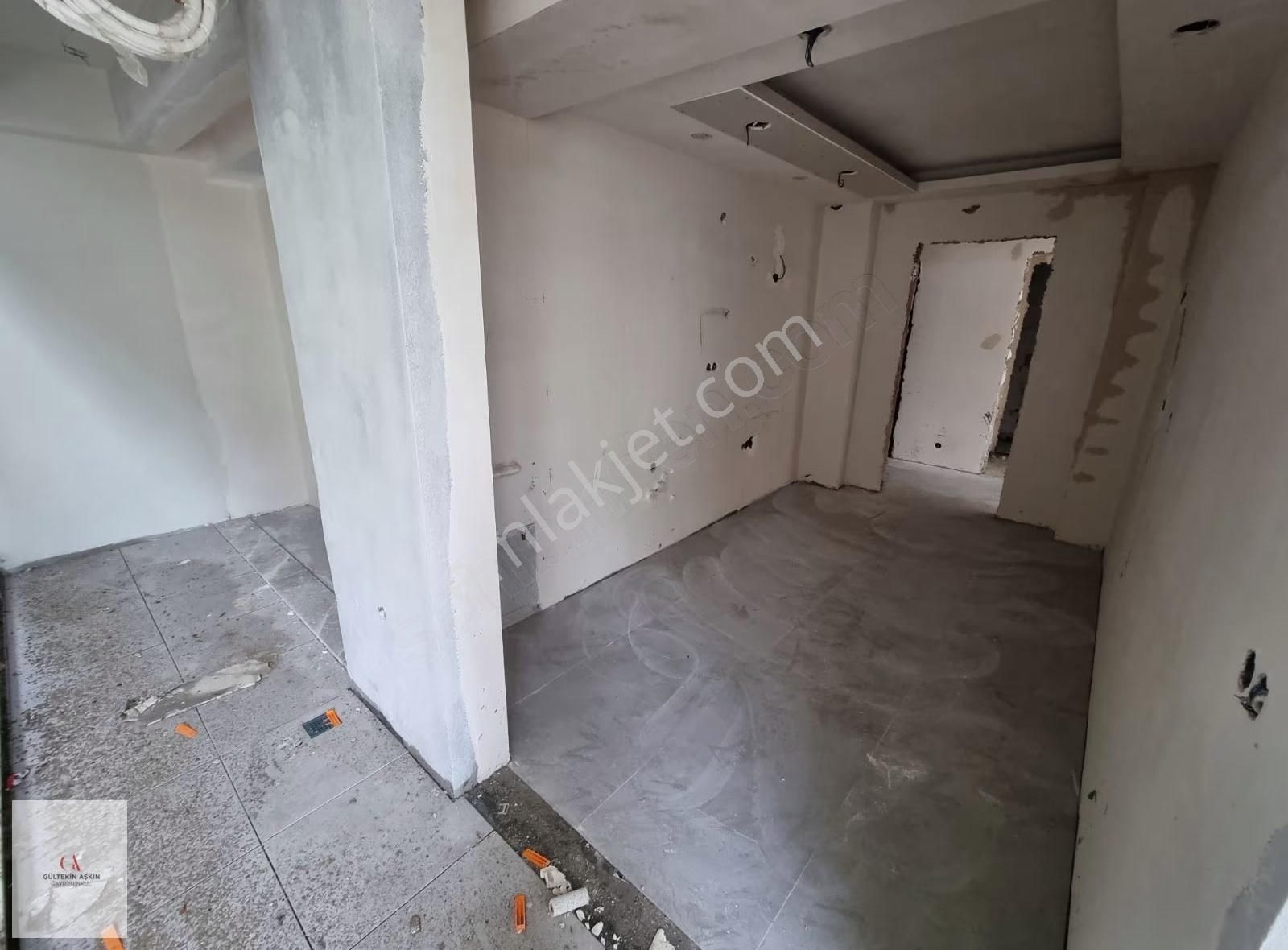 Tınaztepe Cd 2+1 Ayrı Mutfak Ebeveyn Banyolu Satılık Daire - Görsel 7