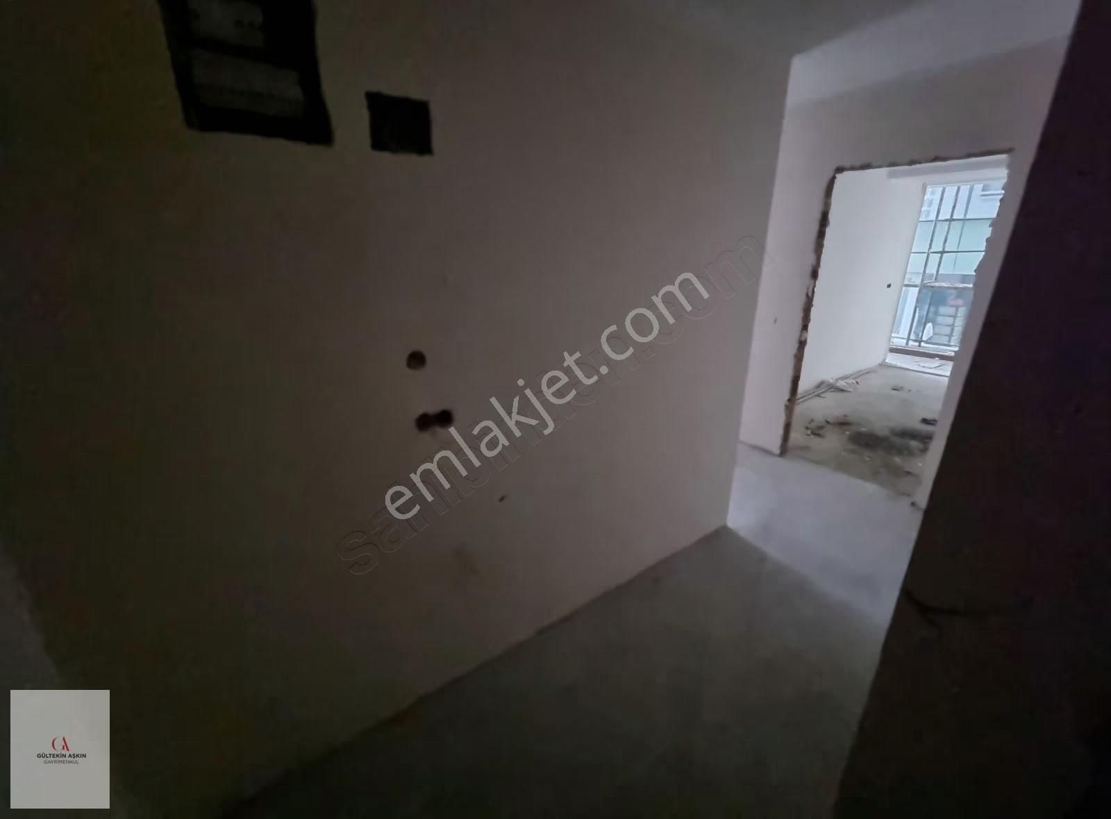 Tınaztepe Cd 2+1 Ayrı Mutfak Ebeveyn Banyolu Satılık Daire - Görsel 12
