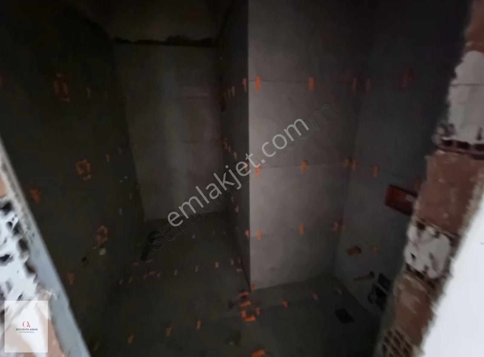 Tınaztepe Cd 2+1 Ayrı Mutfak Ebeveyn Banyolu Satılık Daire - Görsel 3