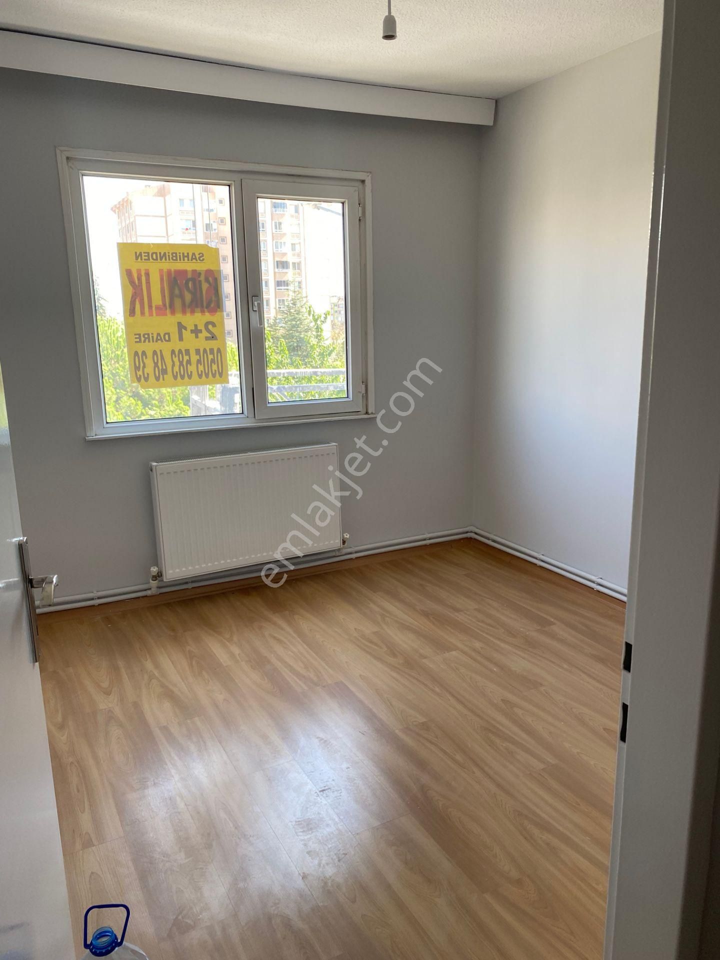 Tekirdağ / Organize Emlak Konutlarında 2+1 Satılık Fırsat Daire