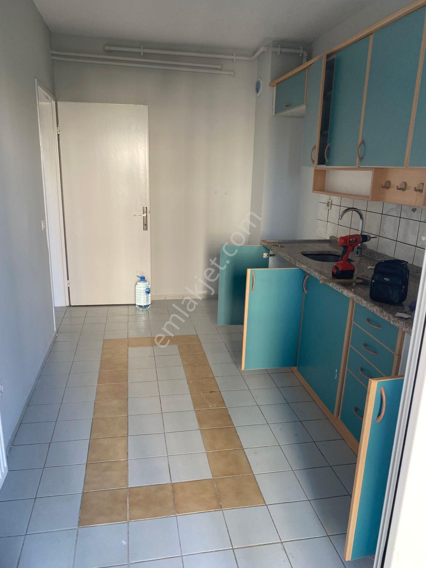 Tekirdağ / Organize Emlak Konutlarında 2+1 Satılık Fırsat Daire - Görsel 6