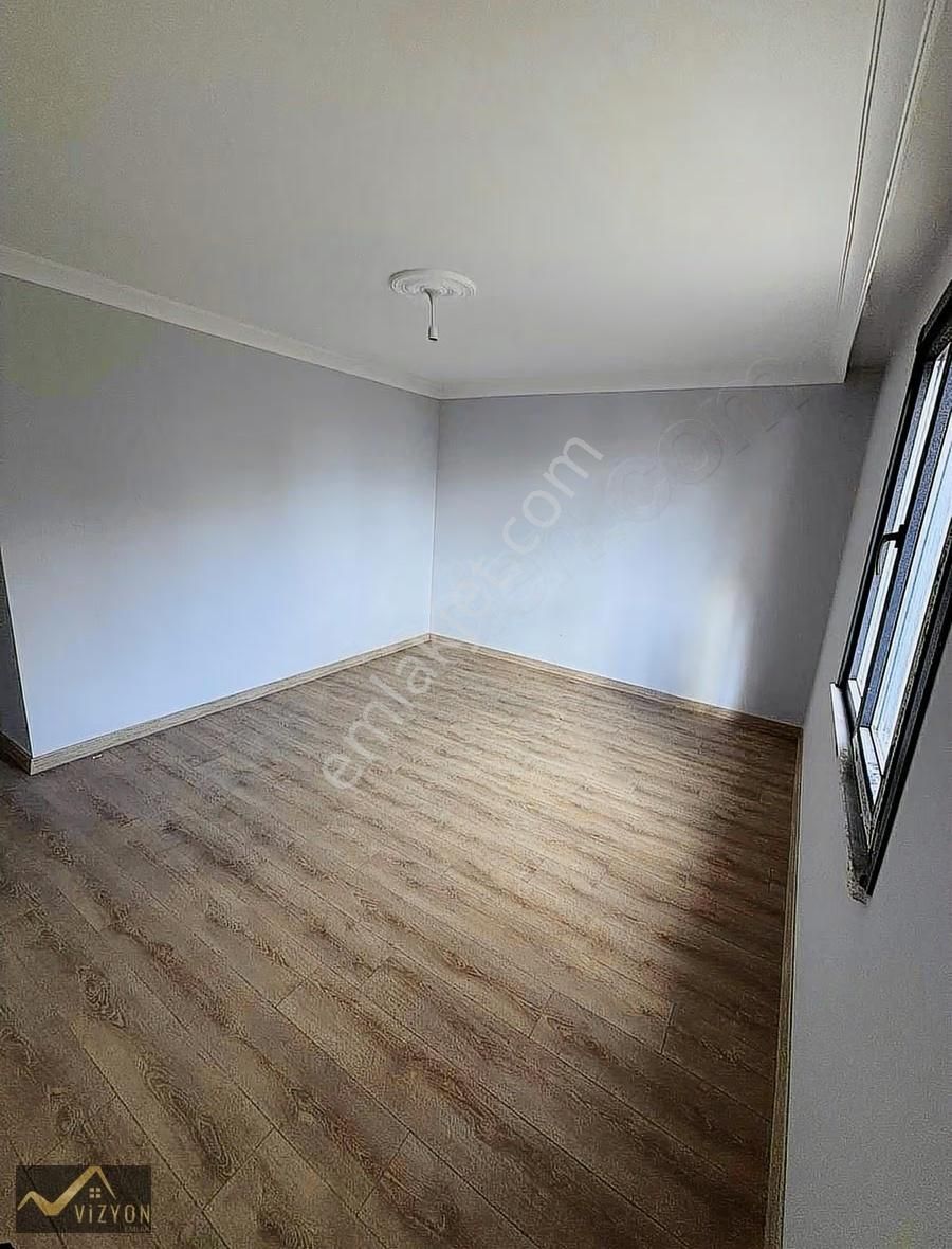 Millet Bahçesi Üzerinde Deniz & Köprü Manzaralı 2+1 | 90 M² - Görsel 4