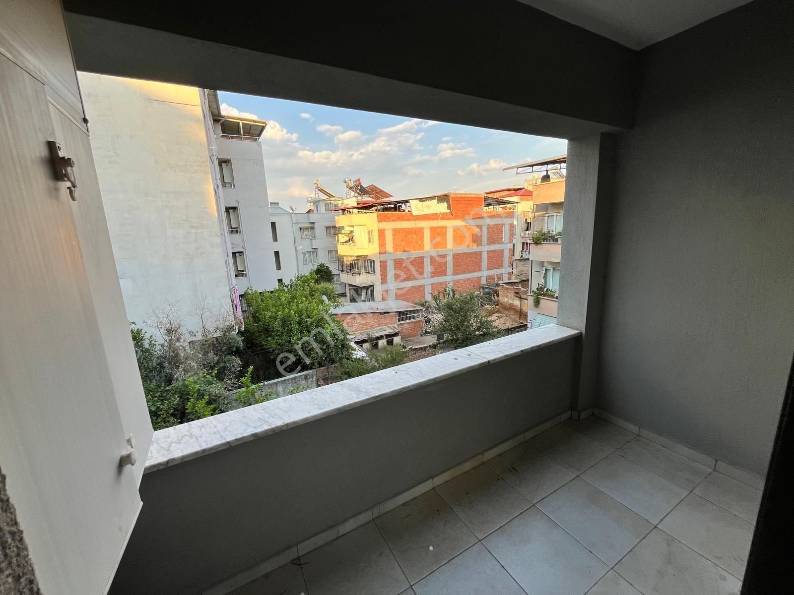 Turan Mahallesinde 3+1 Kat Dubleks Satılık Daire - Görsel 16