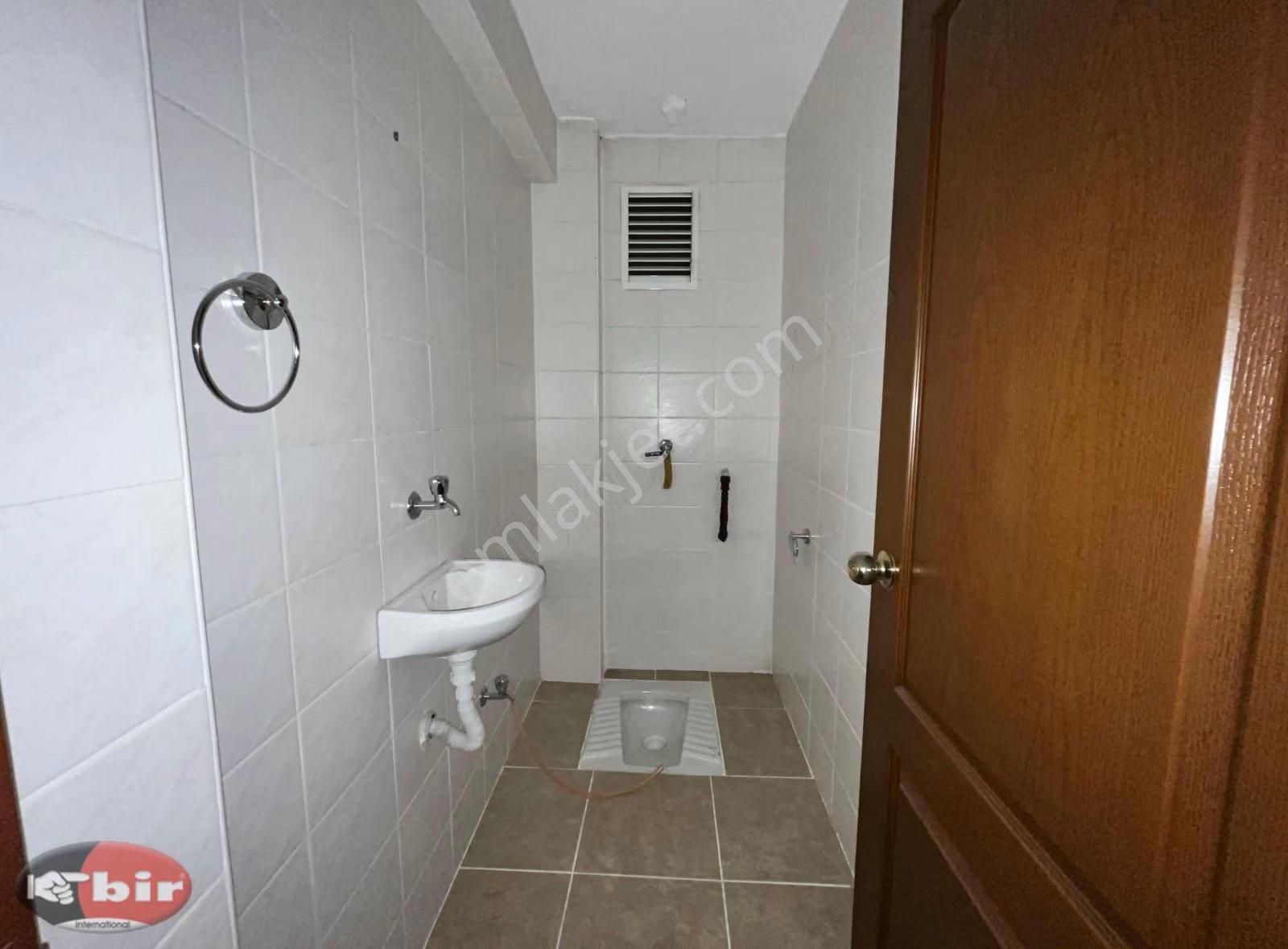 Bir Emlak'tan Ceyhun Atuf Kansu'da Ön Cephe Satılık Daire - Görsel 23