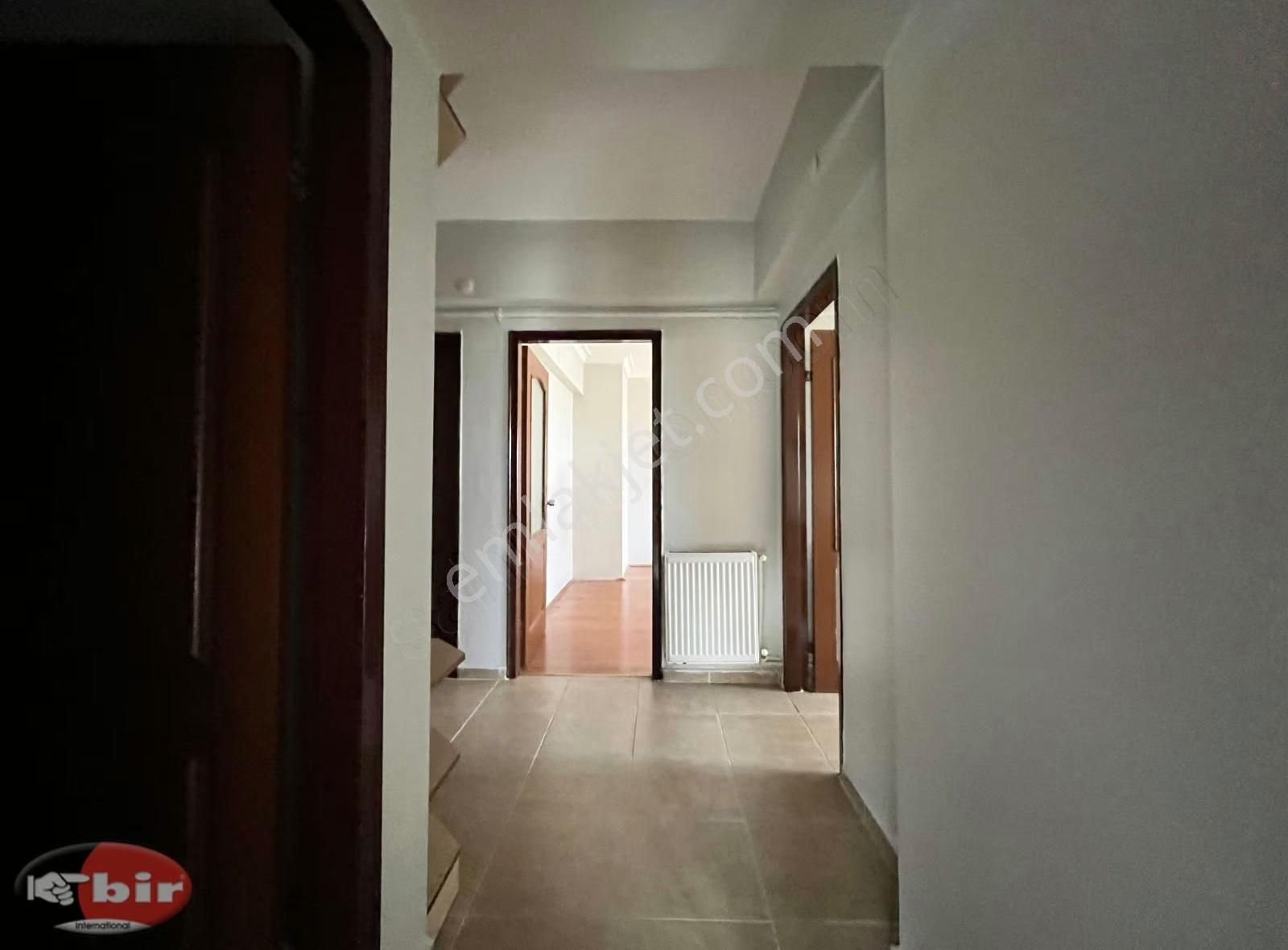 Bir Emlak'tan Ceyhun Atuf Kansu'da Ön Cephe Satılık Daire - Görsel 8