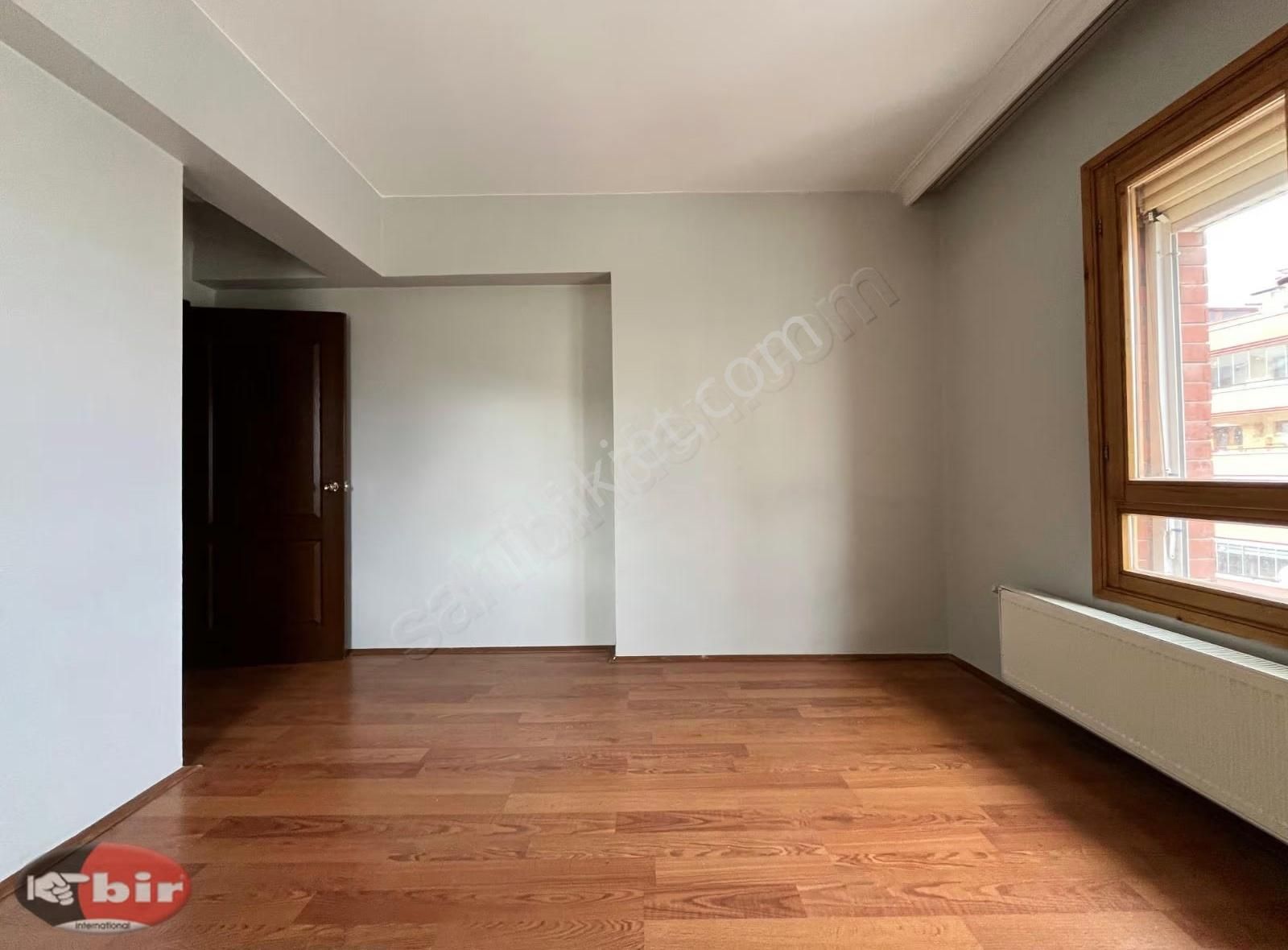 Bir Emlak'tan Ceyhun Atuf Kansu'da Ön Cephe Satılık Daire - Görsel 12