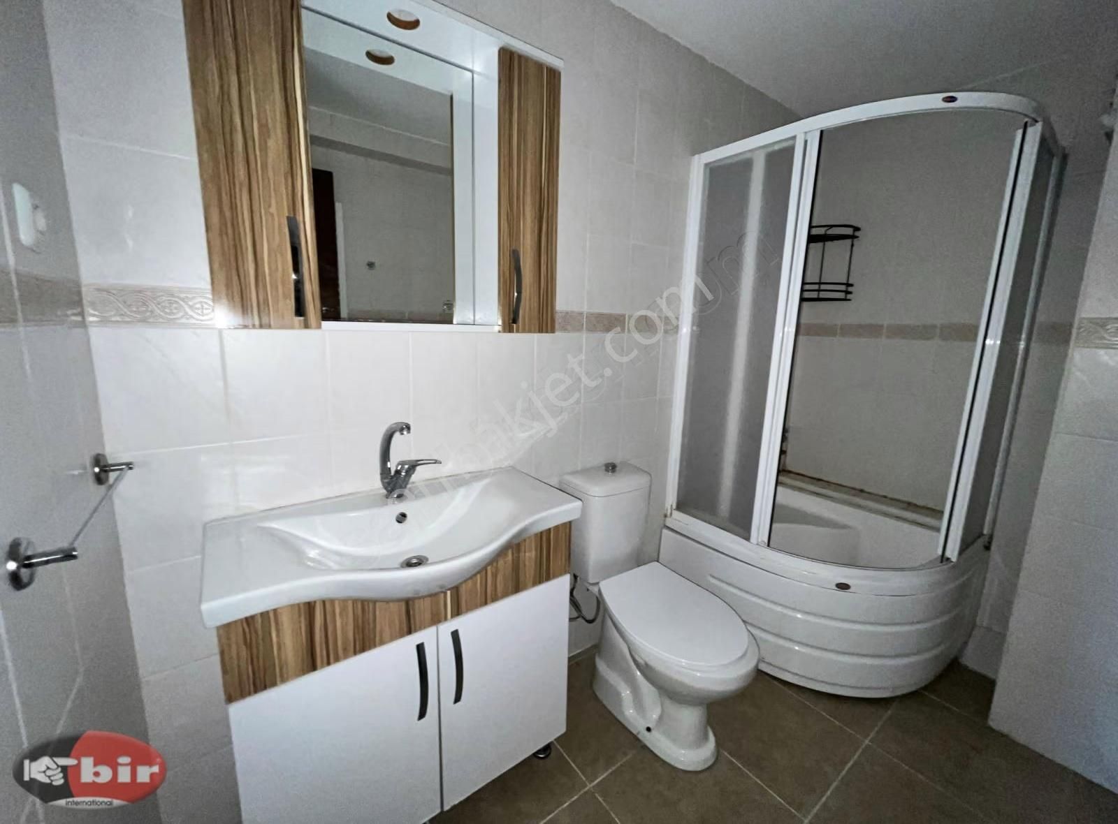 Bir Emlak'tan Ceyhun Atuf Kansu'da Ön Cephe Satılık Daire - Görsel 19