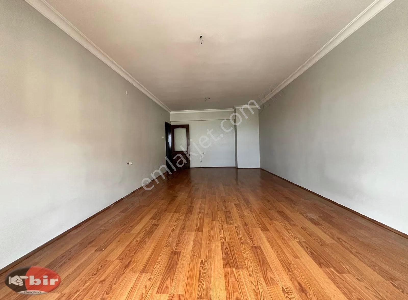 Bir Emlak'tan Ceyhun Atuf Kansu'da Ön Cephe Satılık Daire - Görsel 13