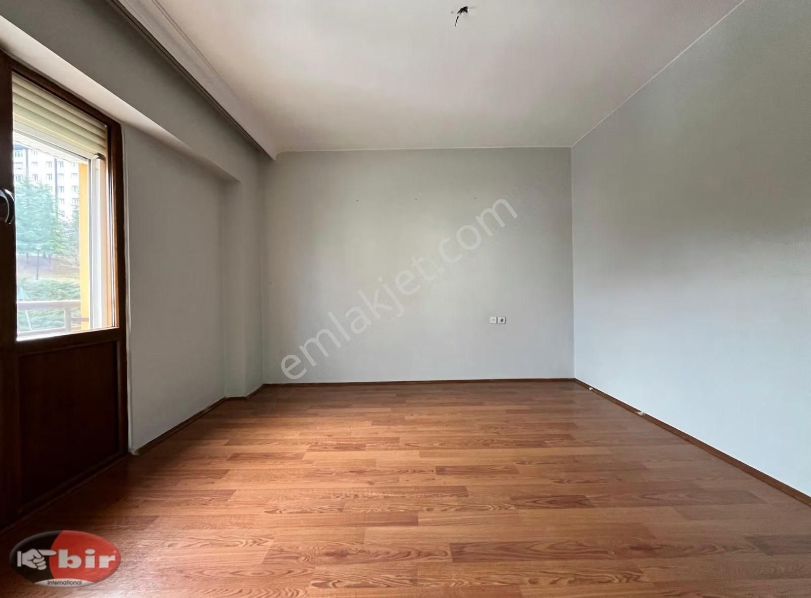 Bir Emlak'tan Ceyhun Atuf Kansu'da Ön Cephe Satılık Daire - Görsel 9