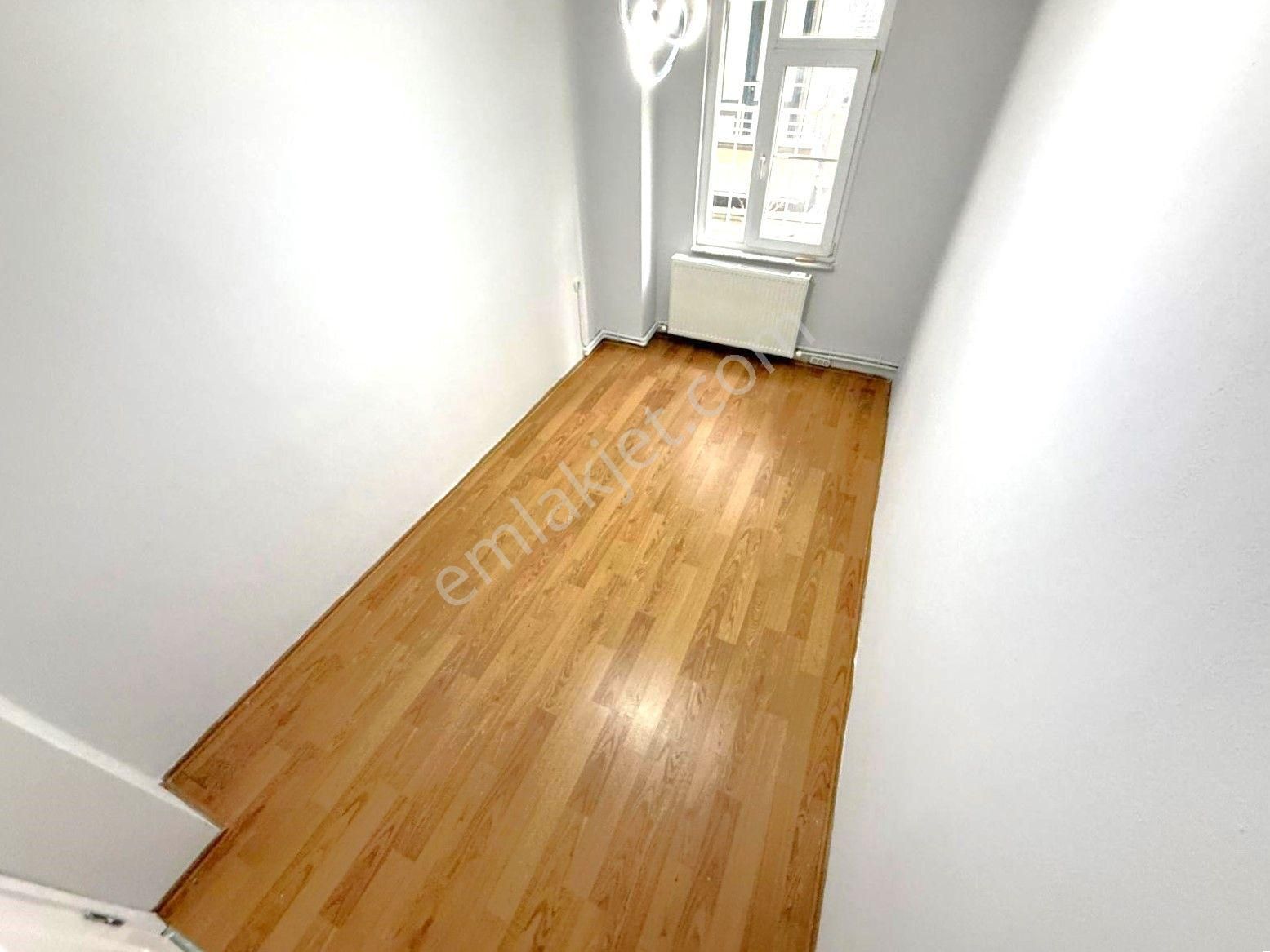 🌺aygül'den Akçay'da 🌺masrafsız Doğalgazlı Açık Mutfaklı Çift Kapalı Cam Balkonlu 2+1 Satılık Daire - Görsel 23