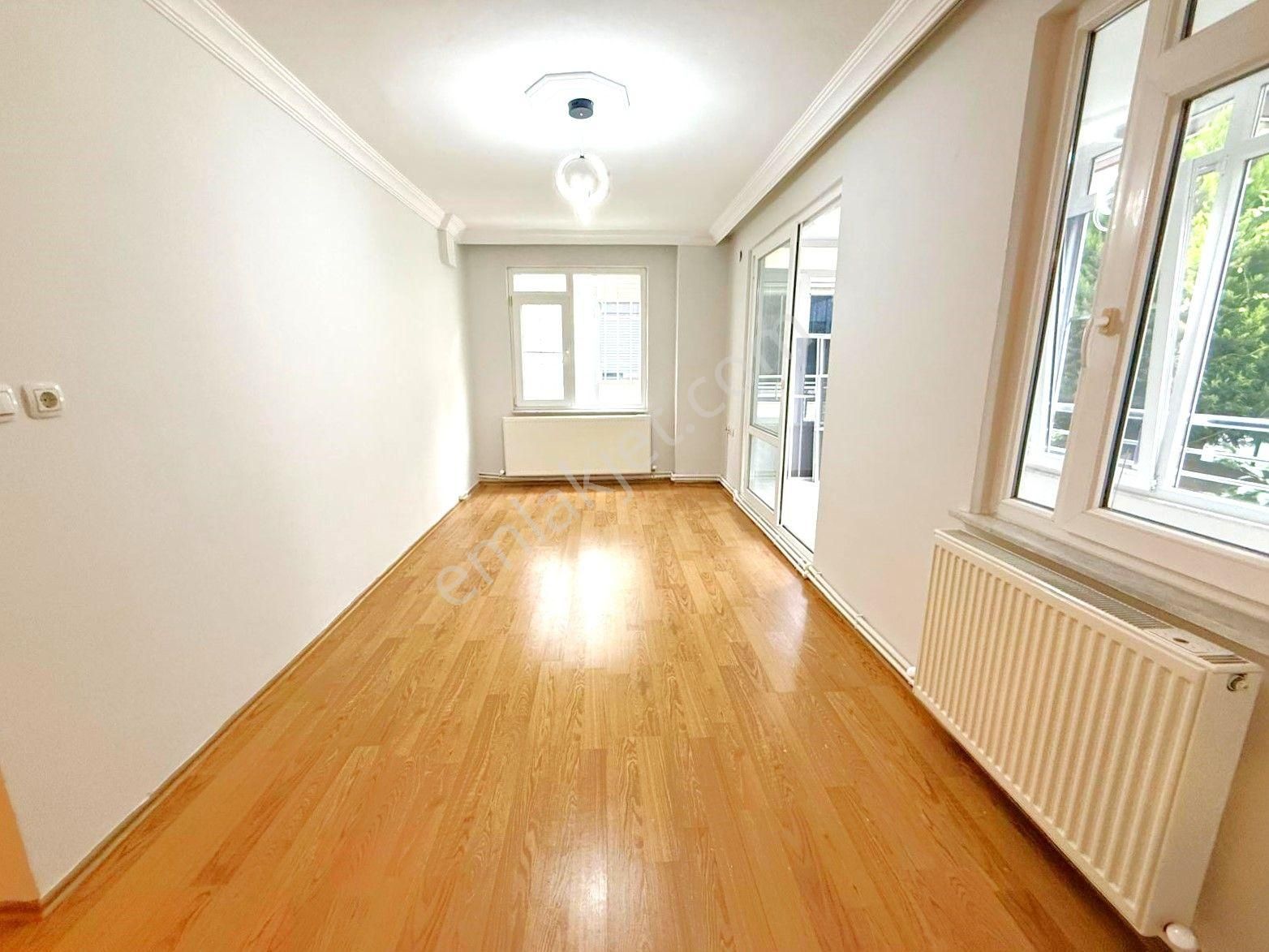 🌺aygül'den Akçay'da 🌺masrafsız Doğalgazlı Açık Mutfaklı Çift Kapalı Cam Balkonlu 2+1 Satılık Daire - Görsel 9